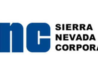 Компания Sierra Nevada с 2022 года начнет доставлять грузы на МКС