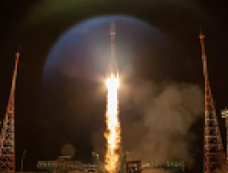 «Роскосмос» снизил стоимость пусков ракет на 39%