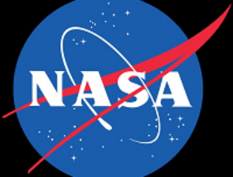 NASA объявило о наборе нового поколения астронавтов для полетов на Луну и Марс