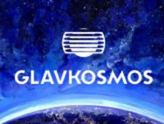 Выручка «Главкосмоса» в 2019 году составила почти 14 млрд рублей