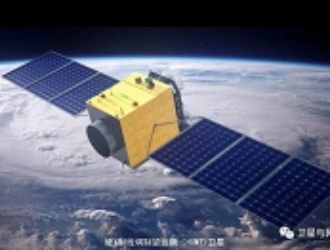 Китайская обсерватория HXMT дает ученым новые возможности для исследования черных дыр