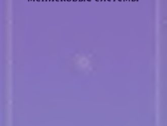 Новые катадиоптрические менисковые системы