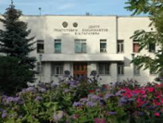 Сотрудники ЦПК с подтвержденным коронавирусом не контактировали с новым экипажем МКС