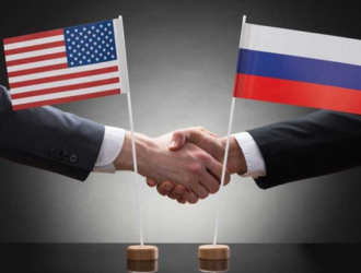 Эксперты о перспективах сотрудничества России и США в космосе при Байдене