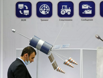 Запуск спутников «Гонец» с Плесецка предварительно намечен на 3 декабря