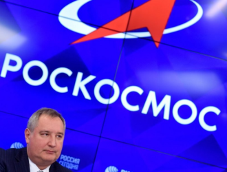 Роскосмос в 2021 году продолжит подготовку к перевооружению отрасли