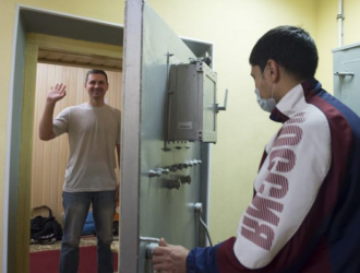 64 часа без сна