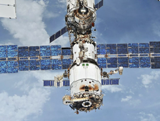 Центр Хруничева готовит рабочее задание для диагностики герметичности корпуса модуля МКС