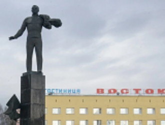 47-е Гагаринские чтения стартовали в Смоленской области