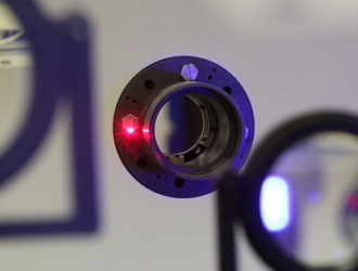 В России для перспективных спутников ДЗЗ создадут видеосистему из новейшего материала