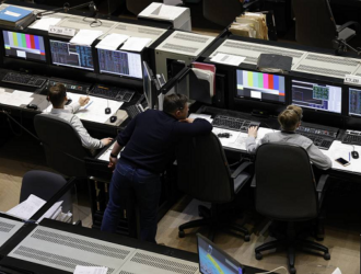 Роскосмос и РКК «Энергия» заключили контракт на эскизный проект новой орбитальной станции