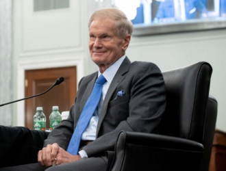 Глава NASA высоко оценил уровень сотрудничества США и России в космосе