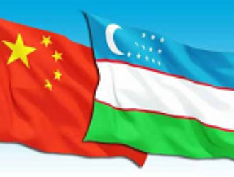 Китай поможет Узбекистану в изучении спутниковых технологий
