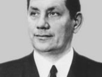 Скончался создатель ракетных комплексов «Игла» и «Точка-У»