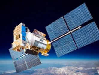 Контракт на размещение шестой БИС «СМ-ГЛОНАСС» в Бразилии