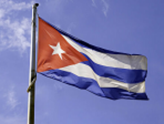 Власти Кубы обвинили США в намерении монополизировать ресурсы космоса