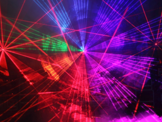 Роскосмос предложил спроецировать элементы национальной идентификации на ракеты