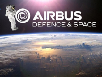 Airbus и Thales выиграли контракты на спутники Galileo второго поколения