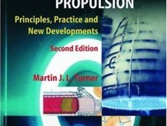 Rocket and Spacecraft PropulsionPrinciples, Practice and New Developments Издание: 2-е