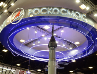 Правительство и Роскосмос определили перечень работ по программе «Сфера» на 2021 год