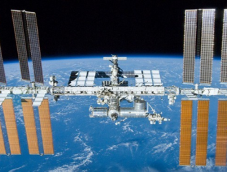 СМИ: санкции против РФ создали трудности для сотрудничества с США по МКС