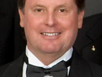 Экс-астронавт НАСА с иронией отозвался о готовности корабля Starliner