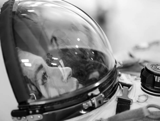 Космонавт оценил сюжет фильма «Вызов», который снимут на МКС