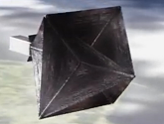 На Куру прибыли специалисты для устранения утечки из блока «Фрегат»