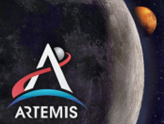 СМИ: Япония решила присоединиться к программе NASA по освоению Луны