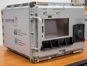 Космонавты начнут работы с 3D-принтером на МКС осенью