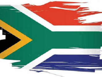 ЮАР согласилась разместить у себя российскую станцию контроля космоса