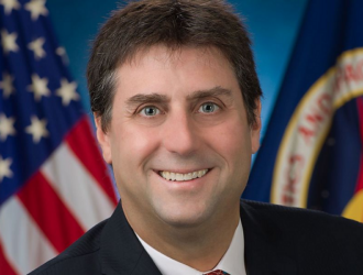 США намерены договориться с Россией о подключении кораблей Boeing к перекрестным полетам