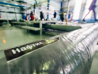 Запуск ракеты на новом виде топлива осуществят с космодрома Восточный осенью