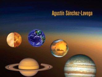 An Introduction to Planetary Atmospheres