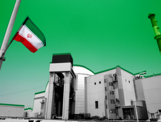 СМИ: Иран провел успешный тестовый запуск ракеты «Каэм-100»