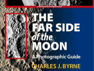 The Far Side of the Moon A Photographic Guide