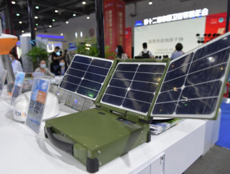 Китайская навигационная система “Бэйдоу” вступила в новый этап стабильного обслуживания и быстрого развития