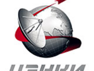 Все специалисты ЦЭНКИ вернулись из Гвианы