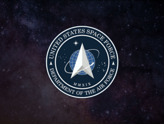 Программа Космических Сил США по запуску малых аппаратов набирает обороты