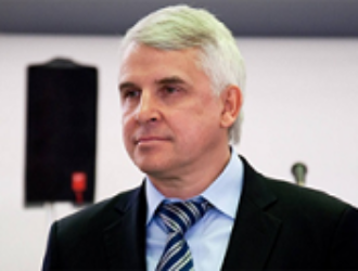 В РКК «Энергия» заявили, что «лифт» на Луну можно сделать многоразовым