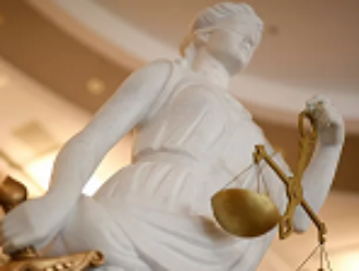 ЦЭНКИ подал иск к Центру Хруничева