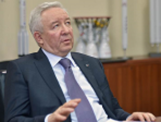 Первый пуск ракеты «Ангара-А5» с новым двигателем запланирован на 2023 год