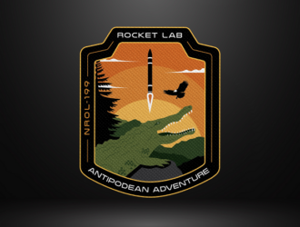 Запуск ракеты Rocket Lab со спутником для нужд разведки США отменили