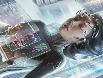 Ученые из России изучают влияние искусственной гибернации при длительных полетах в космос