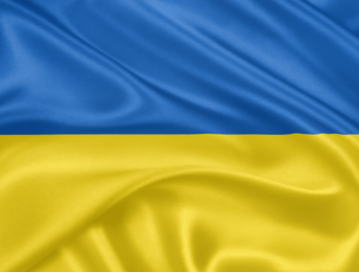 В Киеве сообщили о начале строительства космодрома для ракеты «Циклон — 4М» в Канаде