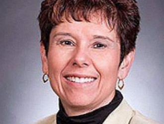 Новым директором Исследовательского центра Гленна стала Марлу Перес-Дэвис