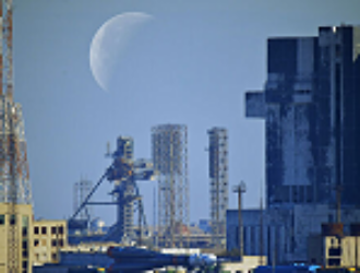 Сенат Казахстана одобрил поправки в договор об аренде Байконура