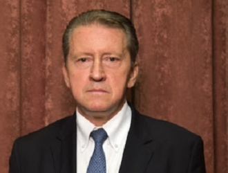 Индия и Россия обсуждают совместное освоение Луны