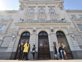 Четыре проекта Томского политеха вошли в долгосрочную программу экспериментов МКС