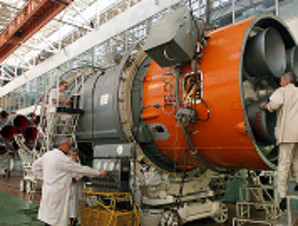 Вышедшую из строя в январе ступень «Союза» используют для другого запуска